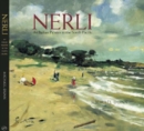 Nerli : An Italian Painter in the South Pacific - Book