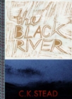 The Black River - Book