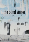 The Blind Singer - Book