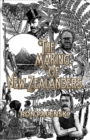 The Making of New Zealanders - Book