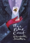 The Blue Coat - Book
