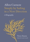 Simply by Sailing in a New Direction - Book