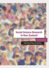 Social Science Research in New Zealand : An Introduction - Book