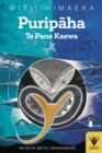 Puripaha: Te Pane Kaewa / Bulibasha: King of the Gypsies : Kotahi Rau Pukapuka 6 - Book