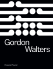 Gordon Walters - Book