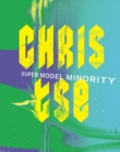 Super Model Minority - Book