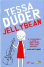 Jellybean - Book