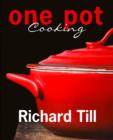 One Pot Cooking - Book