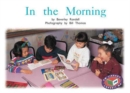 In the Morning - Book