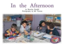 In the Afternoon - Book