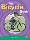 The Bicycle Book - Book
