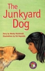 The Junkyard Dog - Book