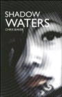 Shadow Waters - Book