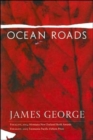 Ocean Roads - Book