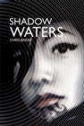 Shadow Waters - eBook