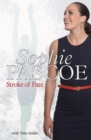 Sophie Pascoe - Stroke of Fate - eBook