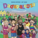Dadapalooza : A Celebration of Dads - eBook