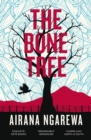 The Bone Tree - Book