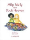 Milly and Molly and Sock Heaven - Book