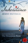 Inheritance - eBook