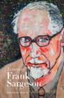 Letters of Frank Sargeson - eBook