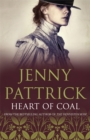 Heart of Coal - eBook