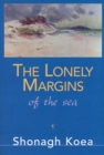 The Lonely Margins of the Sea - eBook
