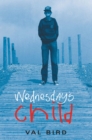 Wednesday's Child - eBook