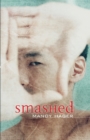 Smashed - eBook