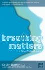 Breathing Matters : A New Zealand Guide - eBook