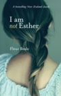 I Am Not Esther - eBook