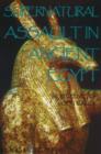 Supernatural Assault in Ancient Egypt : Seth, Renpet and Moon Magick - Book