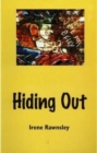 Hiding Out - Book