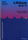 Lifeboat Read and Spell Scheme : Launch the Lifeboat to Read and Spell Book 10 - Book