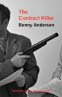 The Contract Killer - Book