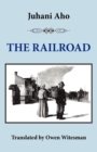 The Railroad - Book