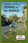 Pendle and the Ribble - Book