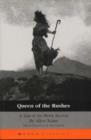 Honno Classics: Queen of the Rushes - Book