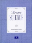 Aroma Science - Book
