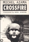 Crossfire - Book