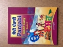 Panjabi Made Easy Book 2 - Book