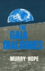 The Gaia Dialogues - Book