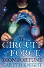 The Circuit of Force - Book