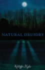 Natural Druidry - Book