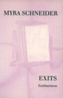 Exits - Book