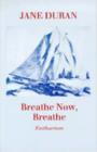 Breathe Now, Breathe - Book