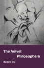Velvet Philosophers - Book