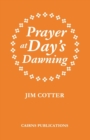 Prayer at Day's Dawning - Book