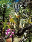 Botanical Orchids and How to Grow Them - Book