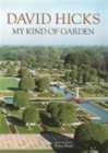 My Kind of Garden - Book
